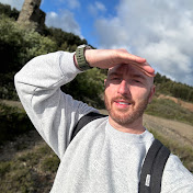 Profile Picture of Chris Newland (@cnewland82) on Youtube