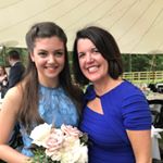 Profile Picture of Frances Spreer Albert (@francesspreeralbert) on Instagram