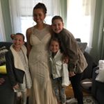 Profile Picture of Angela O'Brien (@obrien1324) on Instagram