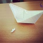 Profile Picture of Calvin_Pace_ (@calvin_pace_c) on Instagram