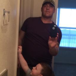 Profile Picture of Sean Slaughter (@SeancSlaughter) on Twitter