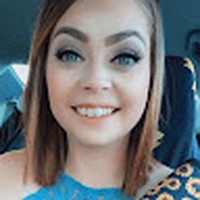 Profile Picture of Megan Travers (@megan-travers-13) on Quora