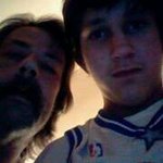 Profile Picture of Joey Braun (@braunjoey) on Instagram