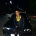 Profile Picture of Rafael Daniel (@rafael.daniel.37454) on Facebook