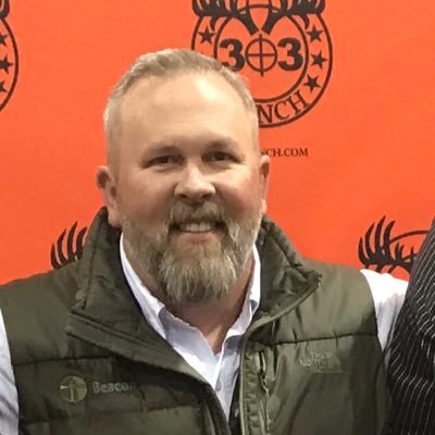 Profile Picture of Michael Carver (@mcarver123) on Twitter