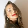Profile Picture of Carly Jo Jacobson (@@carlyjojacobson) on Tiktok