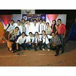 Profile Picture of Robert Taborga Arce (@robert_taborga) on Instagram
