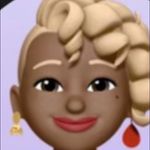 Profile Picture of Beverly Cooley Pitts (@cooleypitts) on Instagram