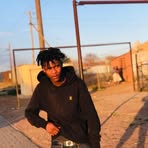 Profile Picture of Edgar Don Starcher (@Edgar-Don-Starcher) on Facebook