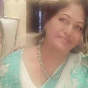 Profile Picture of Neera Jain (@NeeraJa76497398) on Twitter