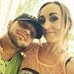 Profile Picture of Jonathan Simoneaux (@jonathan.simoneaux.5) on Facebook