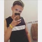 Profile Picture of Bryan Zapata (@bryan_306_) on Instagram