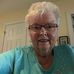Profile Picture of Jane Dobie (@jane.dobie.908) on Facebook