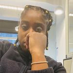 Profile Picture of Tia M. Dennis (@yea_dat_tia) on Instagram