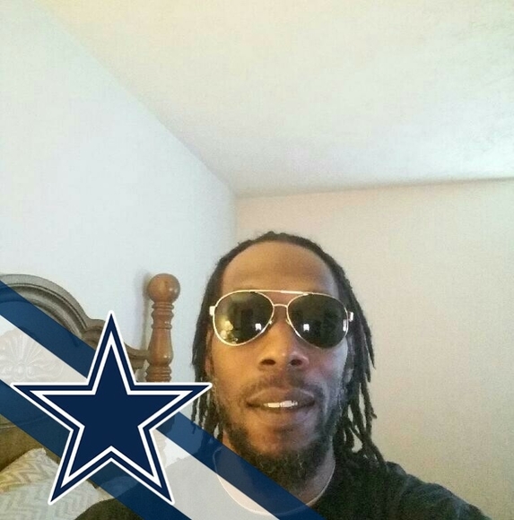 Profile Picture of Eric Coleman (@ericcoleman283) on Poshmark