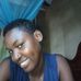 Profile Picture of Bester Daniel (@bester.daniel.1) on Facebook