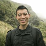 Profile Picture of Joel Tan (@joelandaway) on Instagram