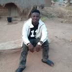 Profile Picture of Luper Dominic (@Luper-Dominic) on Facebook