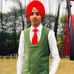 Profile Picture of Navdeep Batth (@navdeep.batth.587606) on Facebook