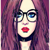 Profile Picture of Joanne Graham (@JoanneGraham) on Youtube