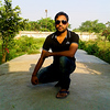 Profile Picture of akash tiwari (@akash.tinku120) on Flickr