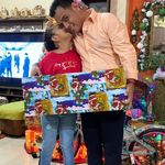 Profile Picture of carlos bastidas (@bastidas422) on Instagram