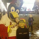 Profile Picture of aimee winkler (@aimeewinkler2002) on Instagram