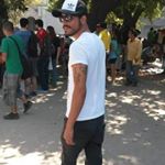 Profile Picture of carlos andres manzo alvarez (@carlosandresmanzoalv) on Instagram