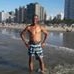 Profile Picture of Alexandre Alcantara (@alexandre.alcantara.90663) on Facebook