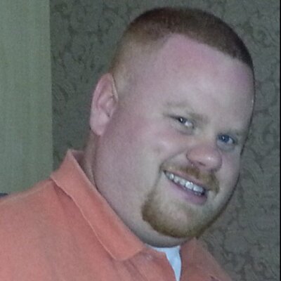 Profile Picture of Thomas Magness (@thomasmagness) on Twitter