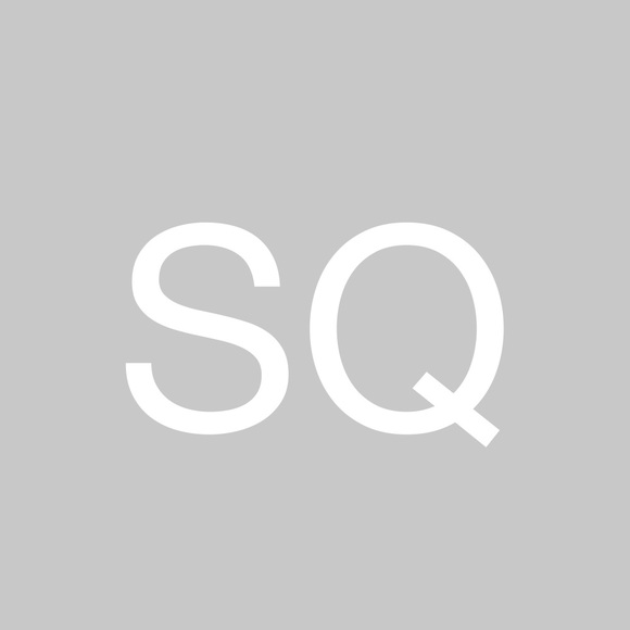 Profile Picture of Spencer Quinn (@rabbiq) on Poshmark