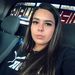 Profile Picture of Marcelly Oliveira da Silva (@marcelly0020) on Pinterest