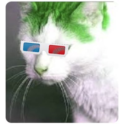 Profile Picture of Darmo ♠️ 🦋….  👀 ♠️ (@DarMo68) on Twitter