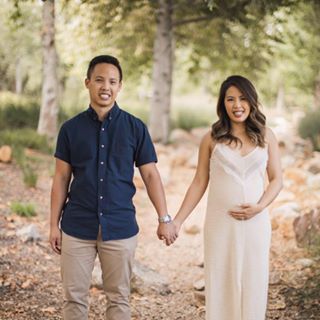 Profile Picture of Dianna Nguyen (@diannapvn) on Facebook