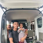 Profile Picture of Jimmy Adam (@Jimmy-Adam) on Facebook