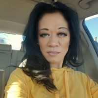 Profile Picture of Oudi Sayavongsing (@oudi-sayavongsing) on Quora