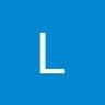 Profile Picture of Lisa Hiser (@lisahiser25) on Pinterest
