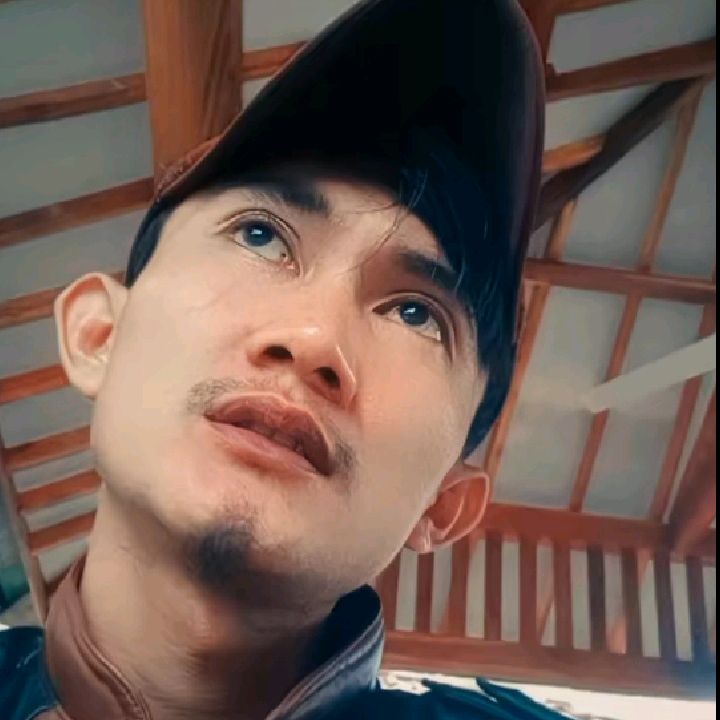 Profile Picture of Chandra (@@chandra01335) on Tiktok