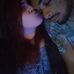 Profile Picture of Steven Daggs (@steven.daggs.58) on Facebook