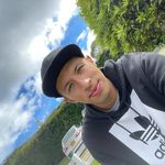 Profile Picture of Michael Salcedo (@michael_salcedo.18) on Instagram