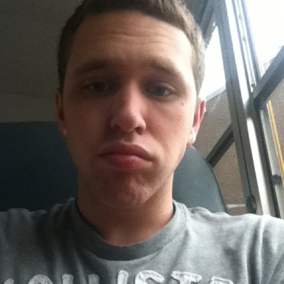 Profile Picture of Mark Remington (@markremington) on Poshmark