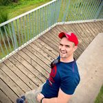 Profile Picture of Niel Schoombee (@smunchkens) on Instagram