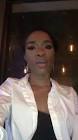 Profile Picture of   Kyra Singleton... (@kyjsingleton) on Tiktok