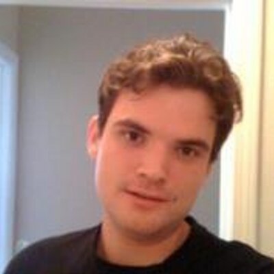 Profile Picture of Adam D. Nobles (@Anobleone) on Twitter