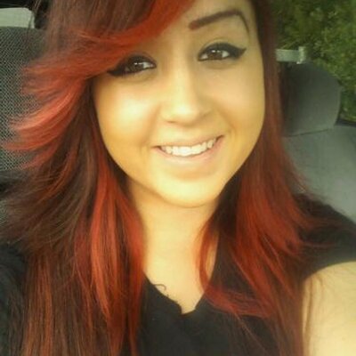 Profile Picture of Too $hort (@LilKayla925) on Twitter