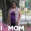 Profile Picture of Debra McCoy (@@debramccoy8) on Tiktok