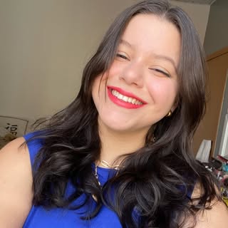 Profile Picture of Isabelle Ponciano (@isabellesilva_) on Instagram