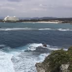 Profile Picture of Corolla Chen (@Corolla-Chen) on Facebook