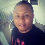 Profile Picture of De'shawn Wellons (@sirstuffcrust_taliban) on Instagram
