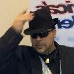 Profile Picture of George Cleaves (@georgecleaves) on Instagram